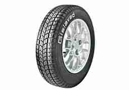 Gislaved Euro*Frost 2 185/70 R14 88T