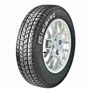 Зимняя шина Gislaved Euro*Frost 2 185/70 R14 88T