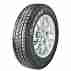 Зимняя шина Gislaved Euro*Frost 2 185/70 R14 88T