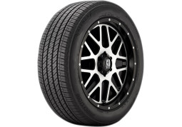 Bridgestone Alenza A/S 02 275/60 R20 115S