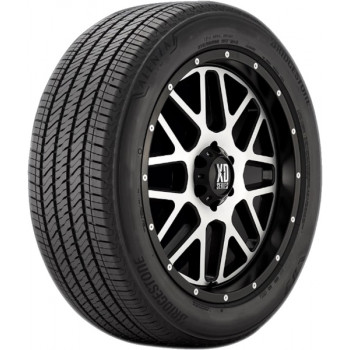 Bridgestone Alenza A/S 02 275/60 R20 115S