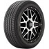 Bridgestone Alenza A/S 02 275/60 R20 115S