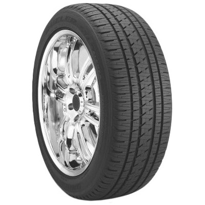 Всесезонная шина Bridgestone Dueler H/L Alenza 275/60 R20 114H