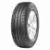 Лiтня шина Falken LINAM Van01 225/60 R16C 105/103T