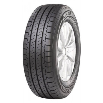 Летняя шина Falken LINAM Van01 225/75 R16C 121/120R