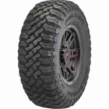 Всесезонна шина Falken WildPeak M/T MT01 35/12.50 R17 121Q