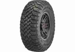 Всесезонная шина Falken WildPeak M/T MT01 245/75 R16 120/116Q