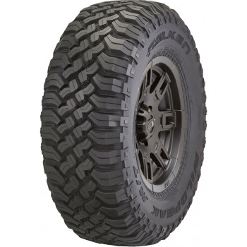 Всесезонная шина Falken WildPeak M/T MT01 245/75 R16 120/116Q