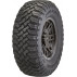 Всесезонная шина Falken WildPeak M/T MT01 245/75 R16 120/116Q