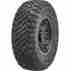 Всесезонная шина Falken WildPeak M/T MT01 33/12.5 R15 108Q