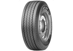 Pirelli ST:01 TRIATHLON (прицепная) 385/55 R22.5 160K