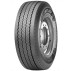 Всесезонная шина Pirelli ST:01 TRIATHLON (прицепная) 385/55 R22.5 160K