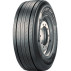 Pirelli ST:01 NEVERENDING (прицепная) 385/65 R22.5 160K