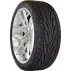 Летняя шина Toyo Proxes S/T III 265/70 R17 110V