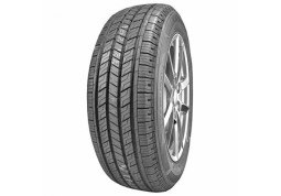 Firemax FM515 205/70 R15 96H