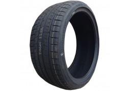 Летняя шина Kpatos FM601 235/45 ZR17 97W