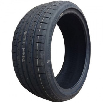 Летняя шина Kpatos FM601 235/45 ZR17 97W