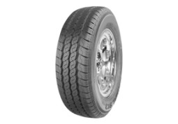 Летняя шина Kpatos FM518 255/55 R18 109V