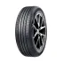 Летняя шина Kpatos FM518 255/55 R18 109V