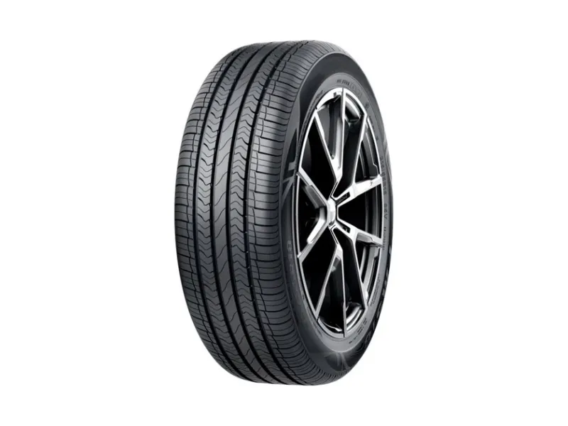 Летняя шина Kpatos FM518 255/55 R18 109V
