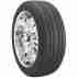 Всесезонна шина Bridgestone Dueler H/L Alenza 285/45 R22 110H