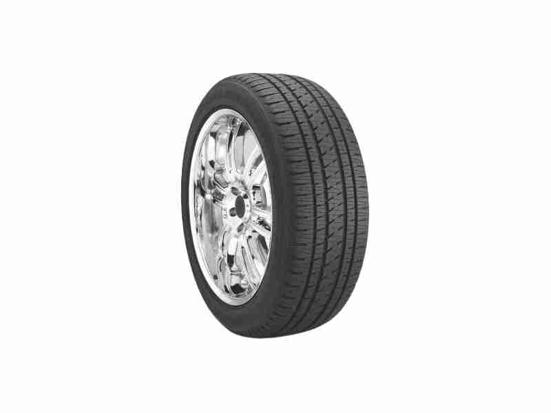 Всесезонна шина Bridgestone Dueler H/L Alenza 285/45 R22 110H