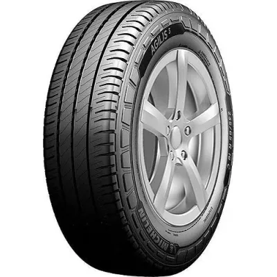 Літня шина Michelin AGILIS 3 195/70 R15C 104/102R