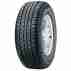 Зимняя шина Nokian WR 215/45 R17 91V