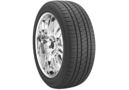 Bridgestone Dueler H/L Alenza 275/50 R19 112V N0