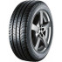 Continental VancoContact 165/70 R14C 89/87R