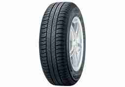 Nokian NRe 195/60 R15 88H