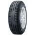 Летняя шина Nokian NRe 195/60 R15 88H