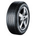 Летняя шина Continental ContiEcoContact 5 215/50 R17 94V