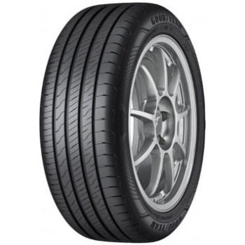 Goodyear EfficientGrip Performance 2 225/45 R17 98W