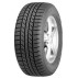 Goodyear Wrangler HP All Weather 245/45 R17 112H