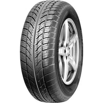 Летняя шина Kormoran Impulser B2 175/70 R14 84T