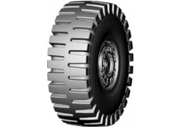 Всесезонная шина Белшина БЕЛ-32.48.75 (индустриальная) 29.50/75 R25