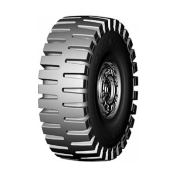 Белшина БЕЛ-32.48.75 (индустриальная) 29.50/75 R25