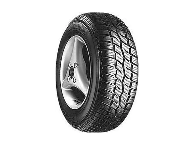 Toyo Vario V1 175/70 R14 84T