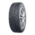 Nokian Hakkapeliitta 8 245/50 R18 100T Flat Run (шип)