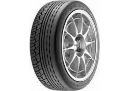 BFGoodrich Scorcher T/A 245/55 R17 102H