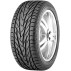Летняя шина Uniroyal Rain Sport 1 195/45 R16 80V