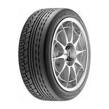 Летняя шина BFGoodrich Scorcher T/A 255/55 R17 102H