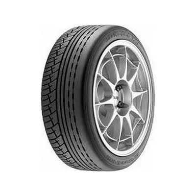 Летняя шина BFGoodrich Scorcher T/A 255/55 R17 102H