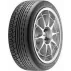 Летняя шина BFGoodrich Scorcher T/A 255/55 R17 102H