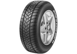 Dunlop SP Winter Sport M2 265/55 R18 108H
