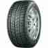 Bridgestone Blizzak WS60 215/55 R17 94R