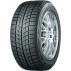Зимняя шина Bridgestone Blizzak WS60 215/55 R17 94R