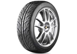 Летняя шина Dunlop Formula FM901 205/55 R16 89V