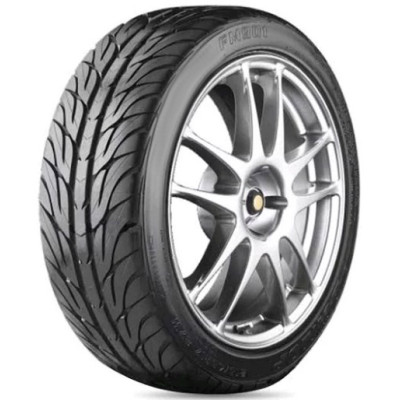 Dunlop Formula FM901 205/55 R16 89V